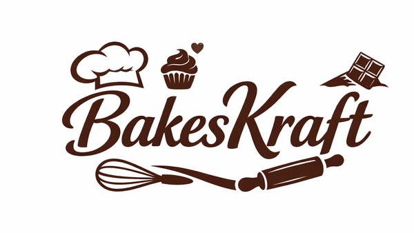 Bakes Kraft